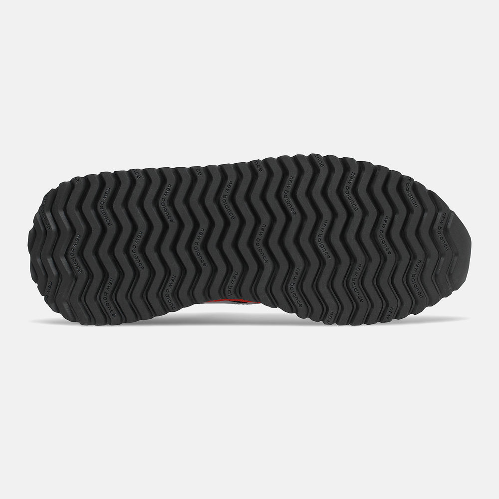 237-Men | New Balance