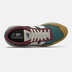 MS237V1-Men | New Balance