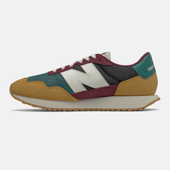 MS237V1-Men | New Balance