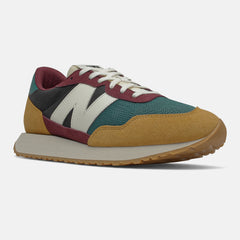 MS237V1-Men | New Balance