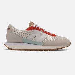 237-Men | New Balance