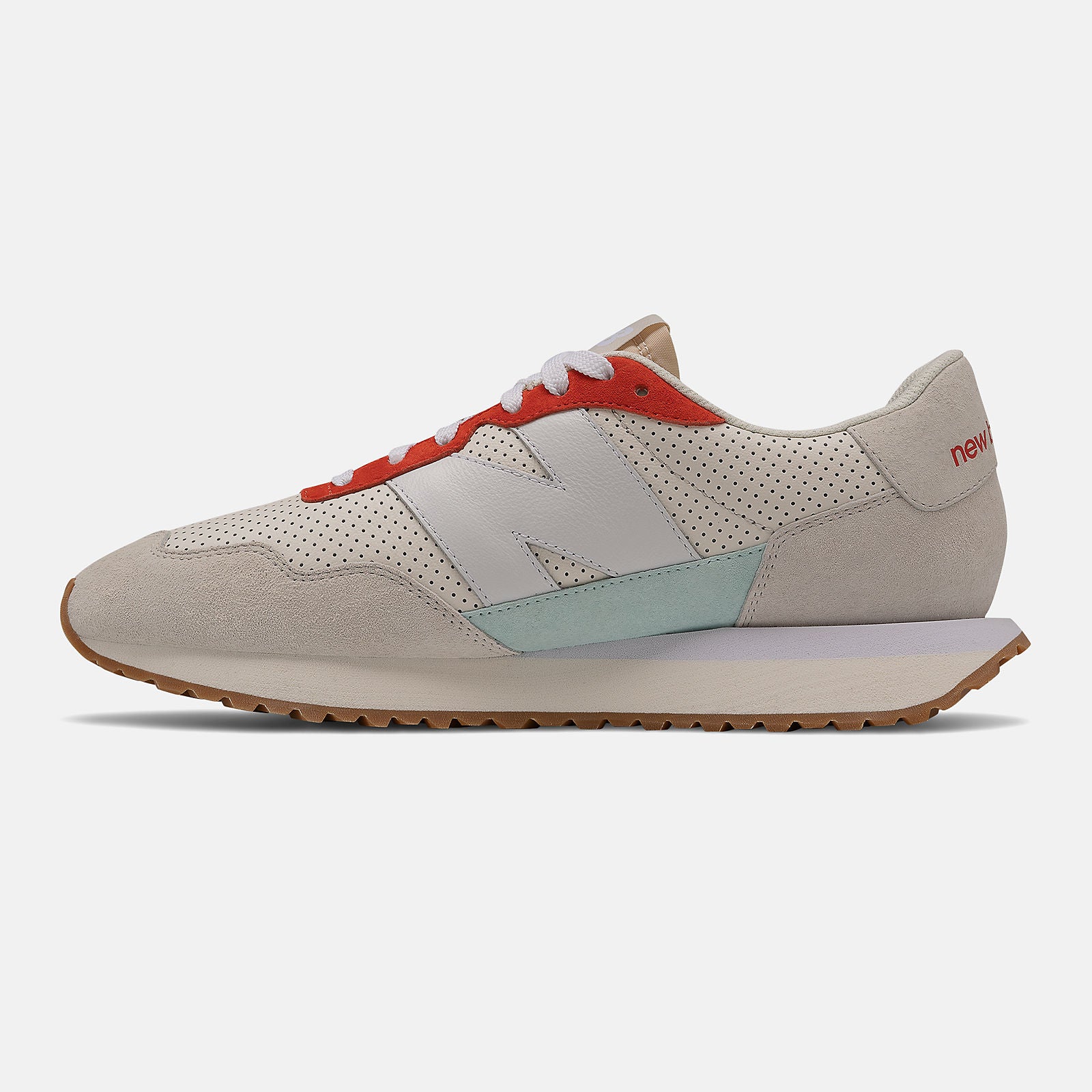 237-Men | New Balance