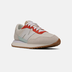 237-Men | New Balance