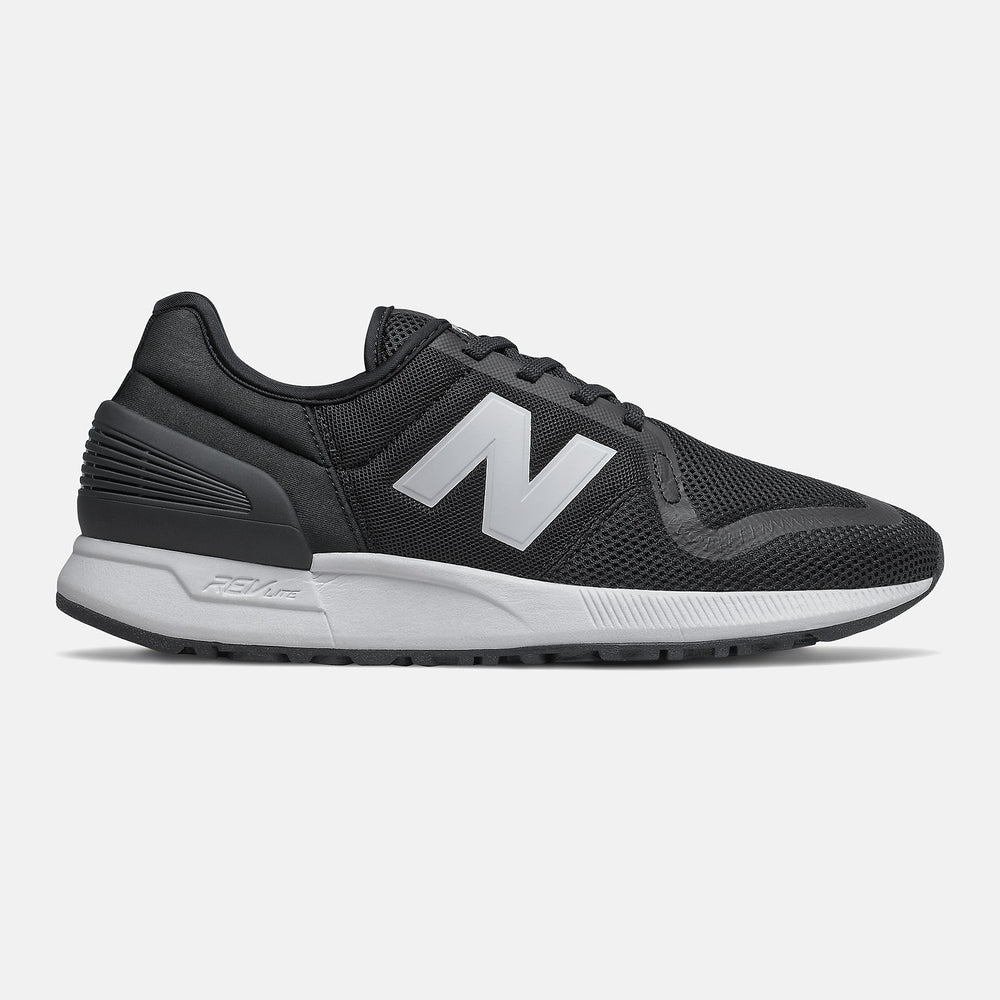 247S-Men | New Balance