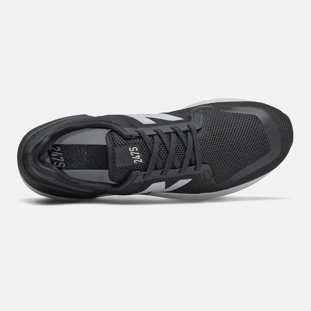 247S-Men | New Balance