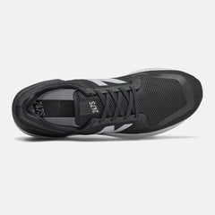 247S-Men | New Balance