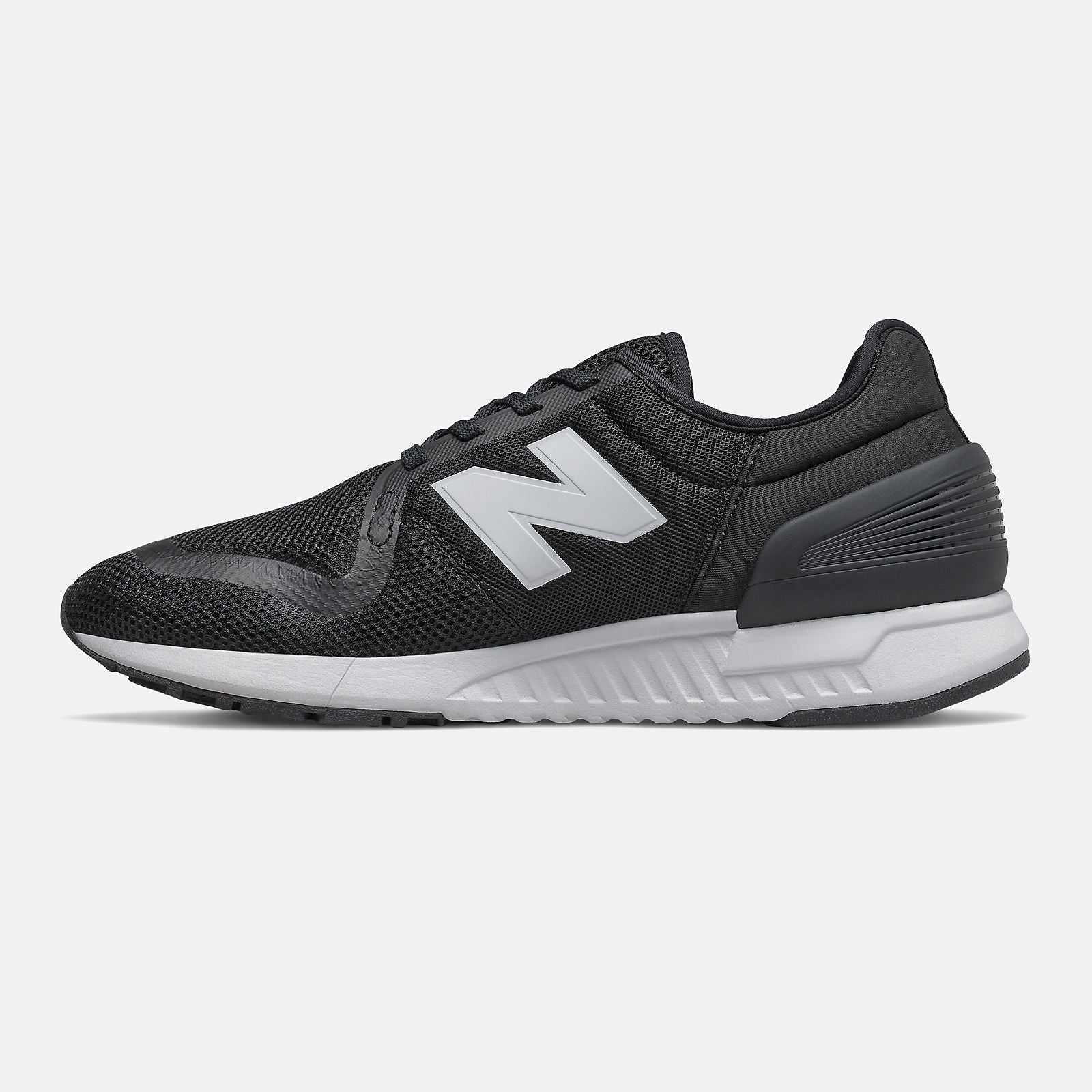 247S-Men | New Balance