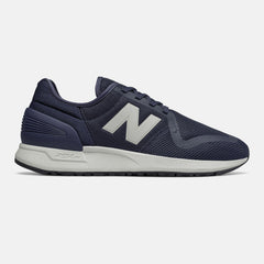 247S-Men | New Balance