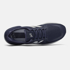 247S-Men | New Balance
