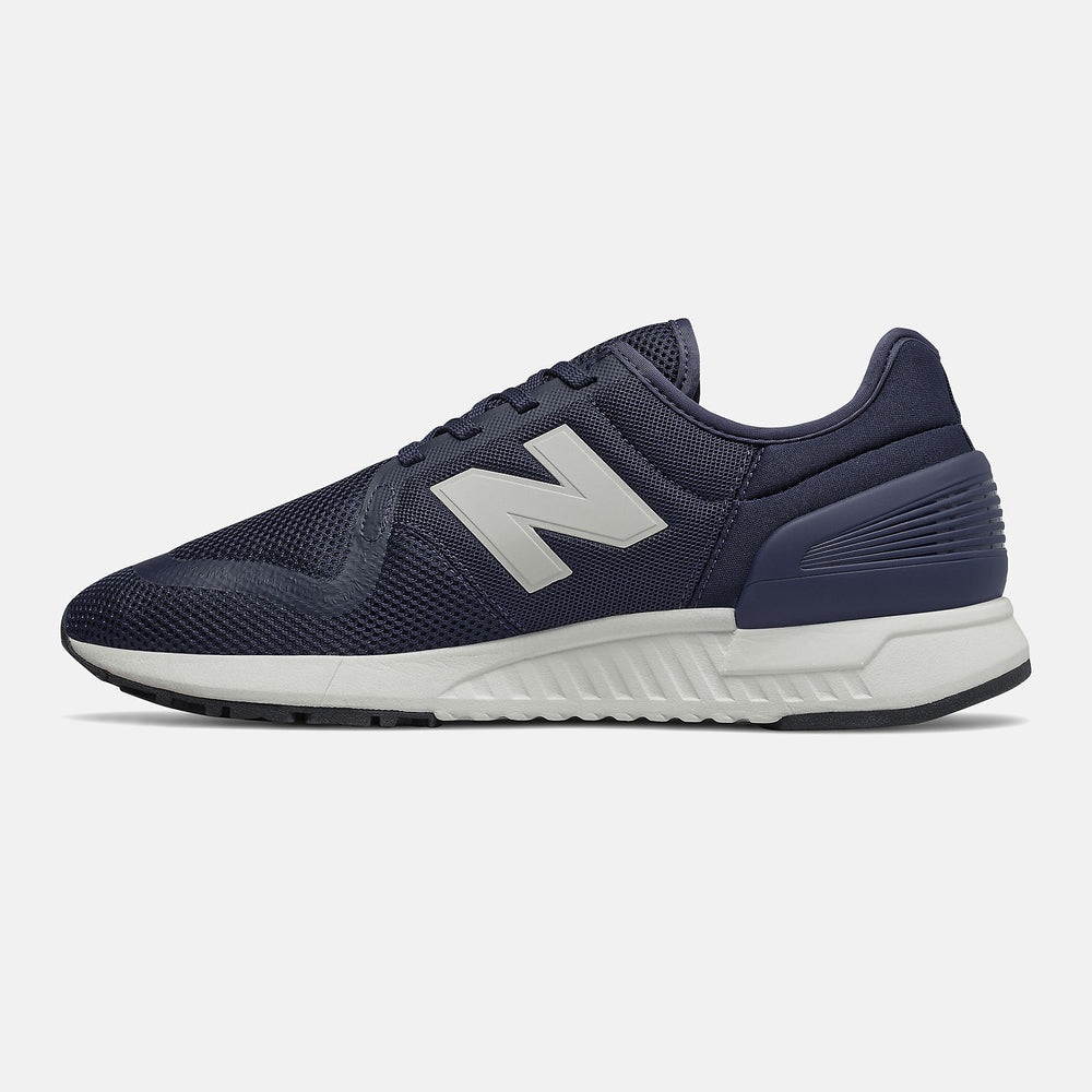 247S-Men | New Balance