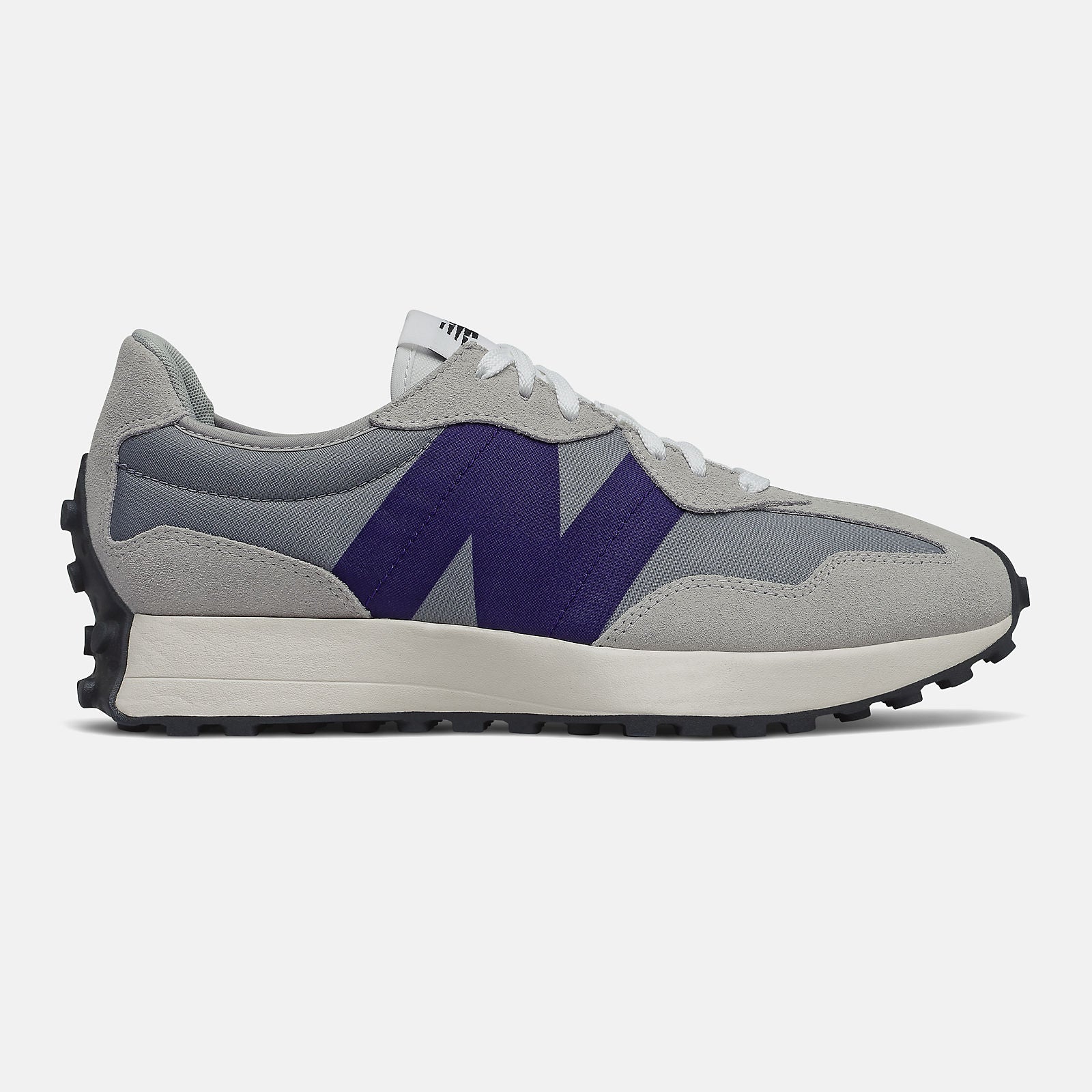 327-Men | New Balance
