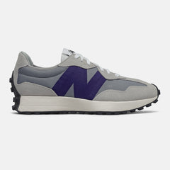 327-Men | New Balance