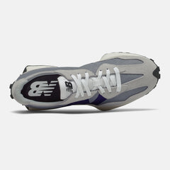 327-Men | New Balance