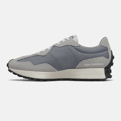 327-Men | New Balance