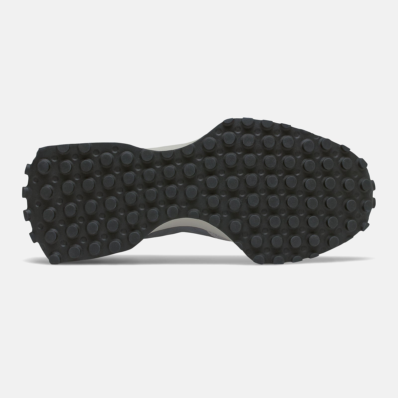 327-Men | New Balance