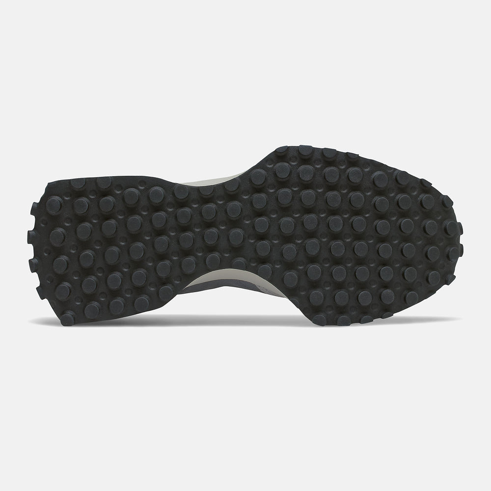 327-Men | New Balance