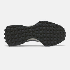 327-Men | New Balance