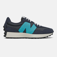 327-Men | New Balance