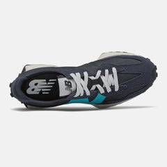 327-Men | New Balance