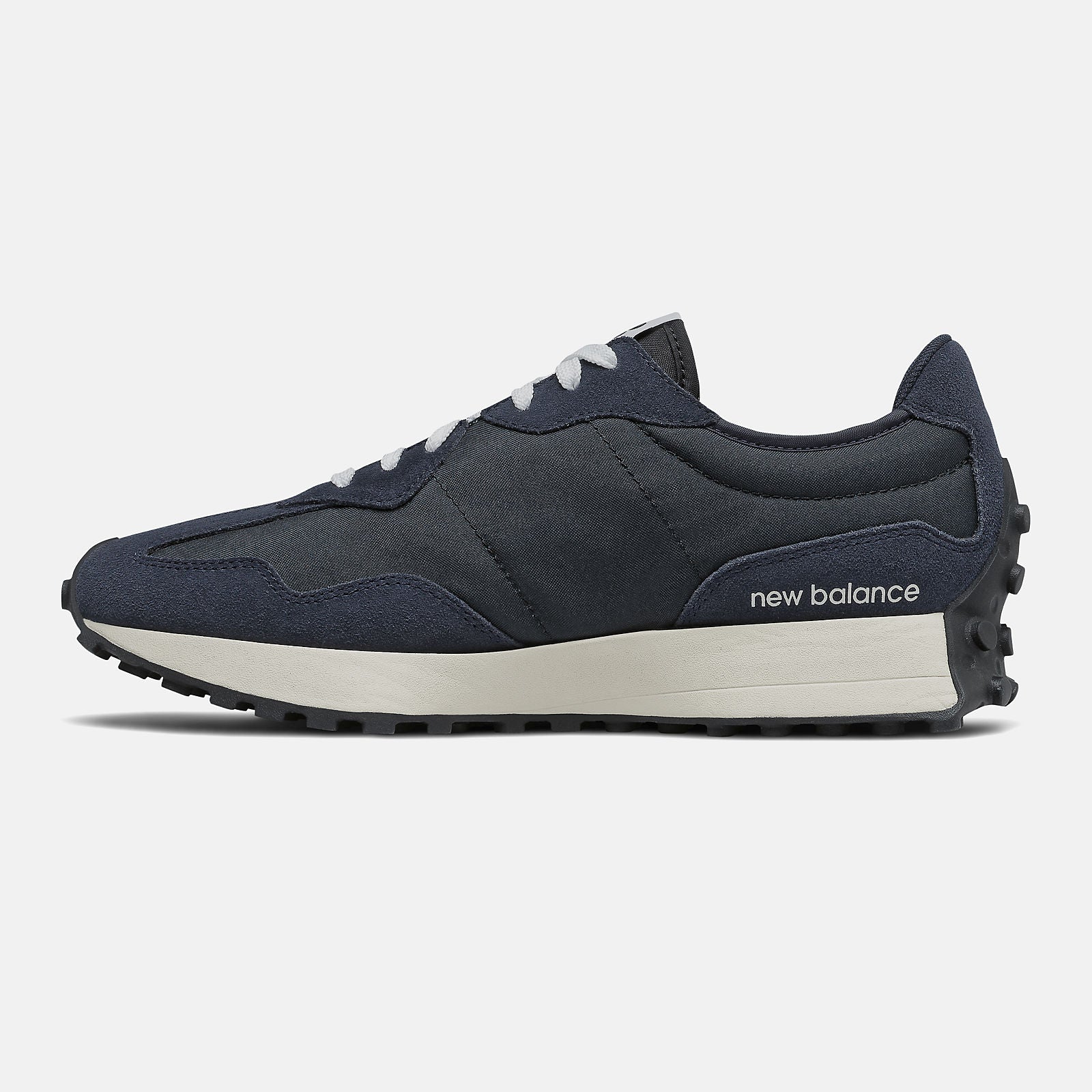 327-Men | New Balance