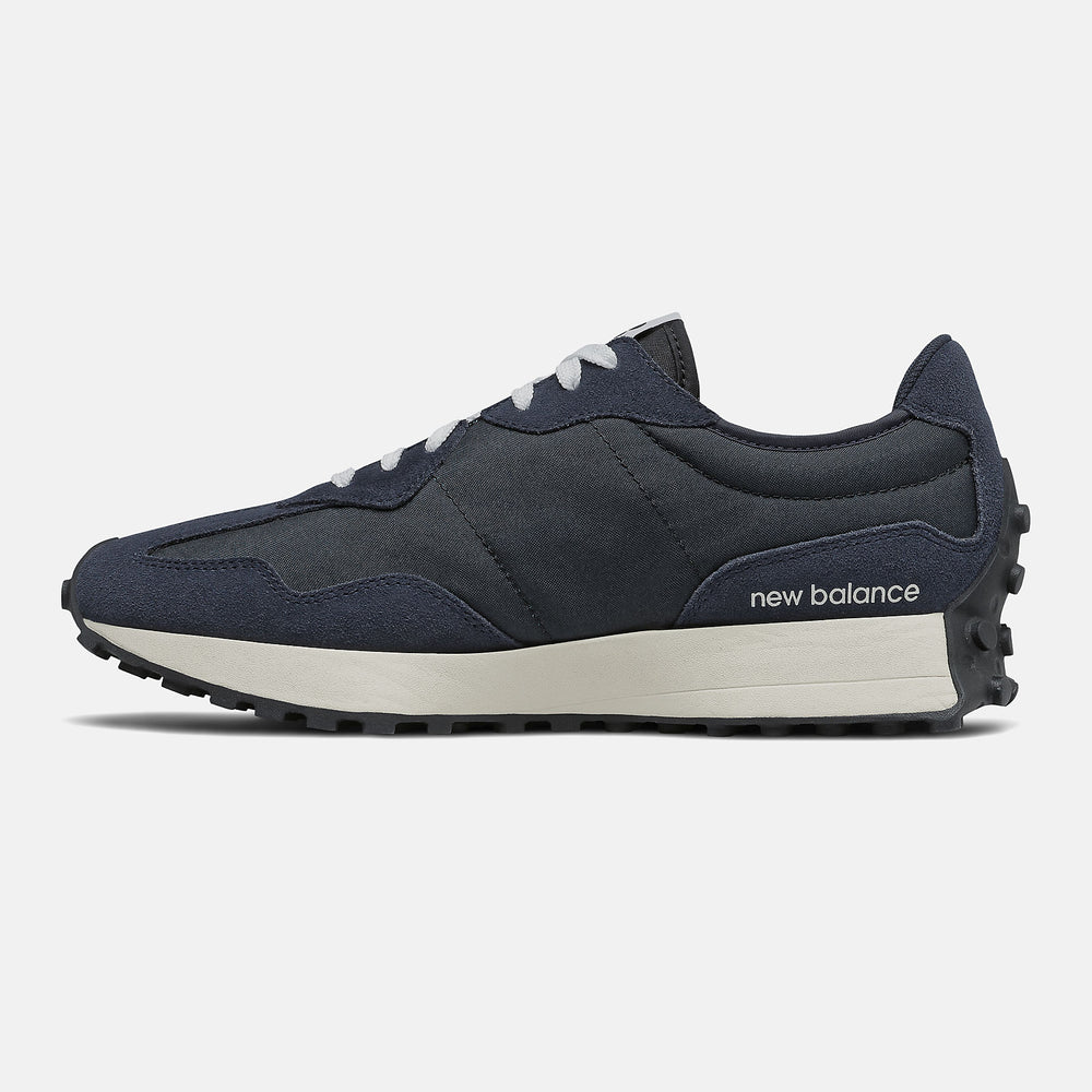 327-Men | New Balance