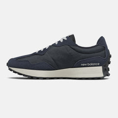 327-Men | New Balance