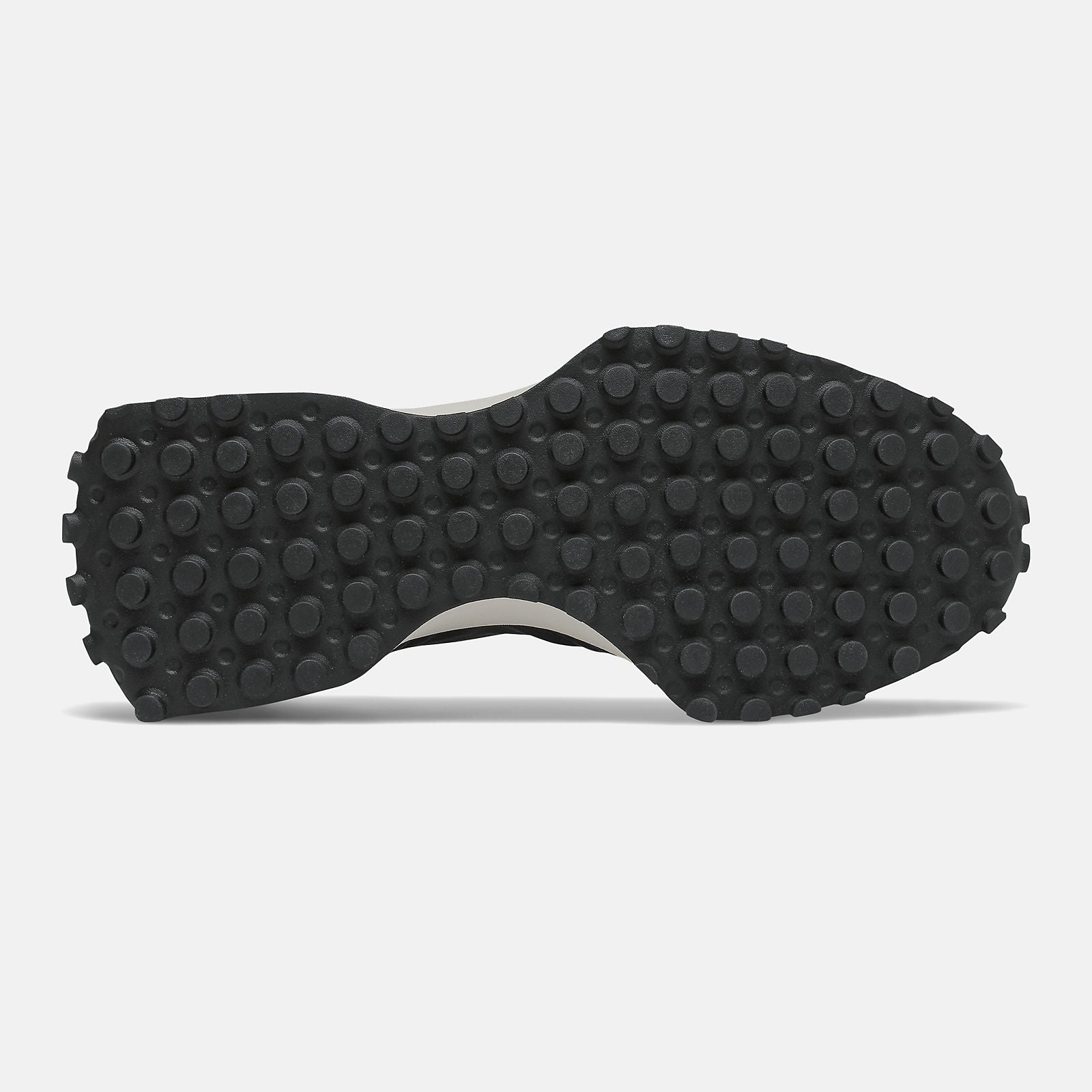 327-Men | New Balance