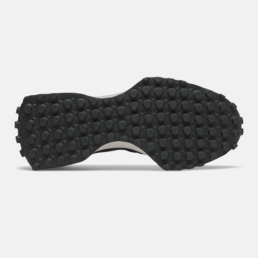 327-Men | New Balance