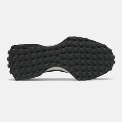 327-Men | New Balance