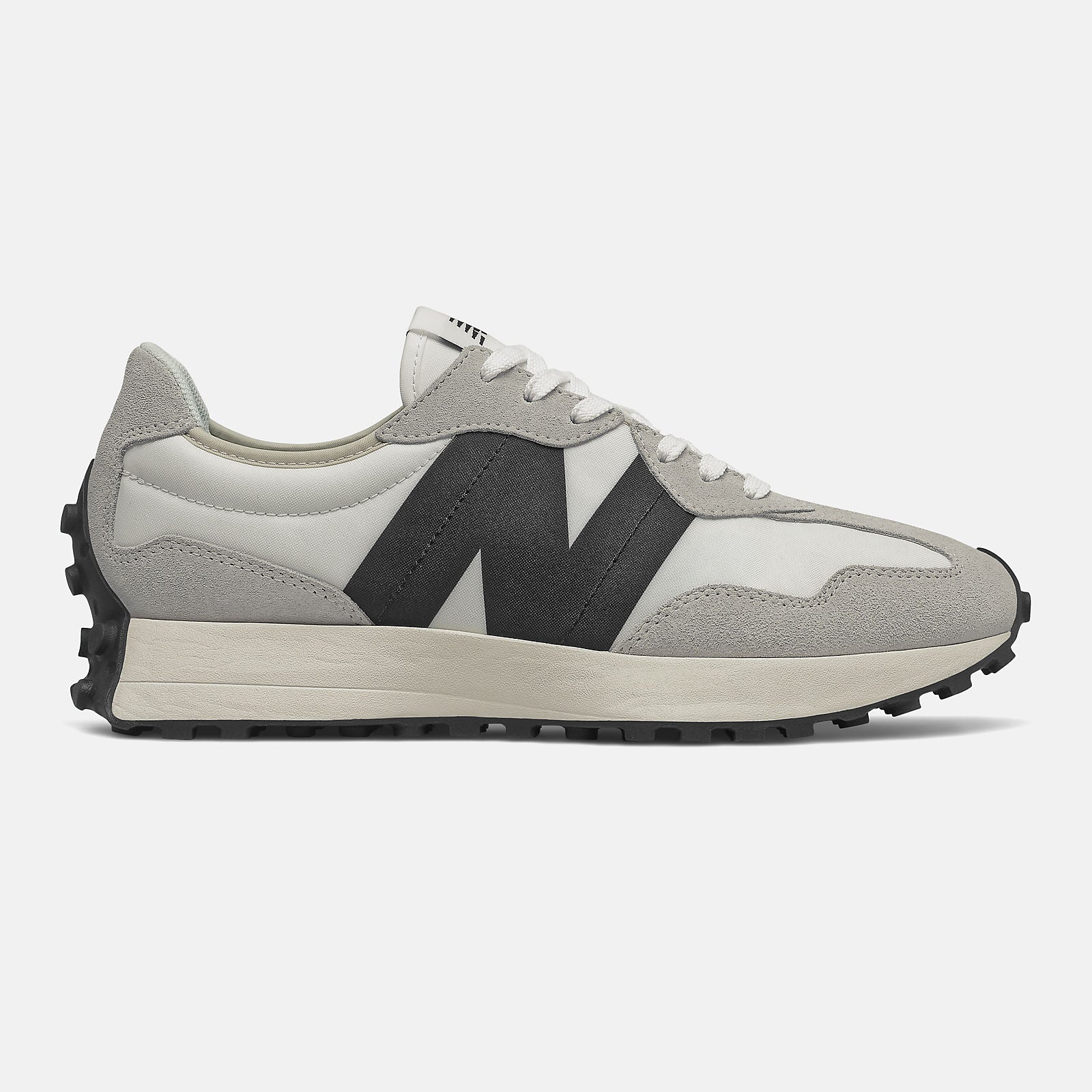 327-Men | New Balance