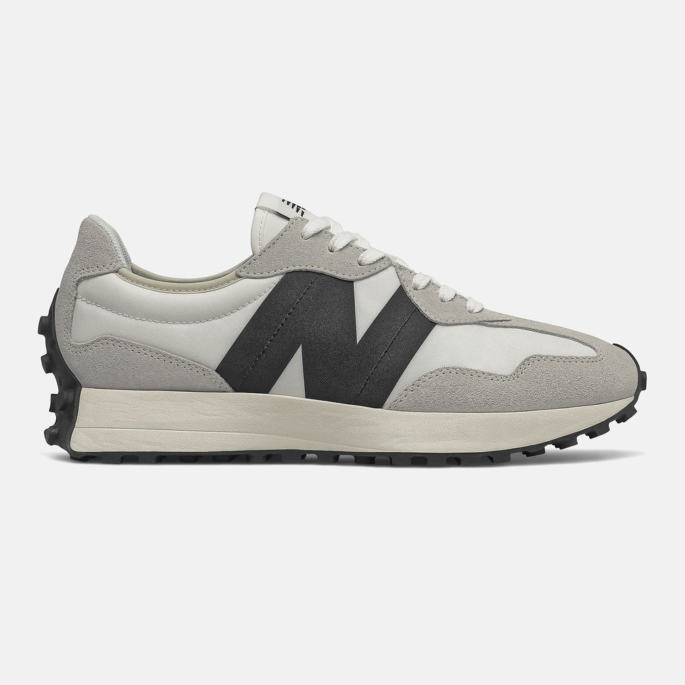 327-Men | New Balance