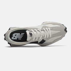 327-Men | New Balance