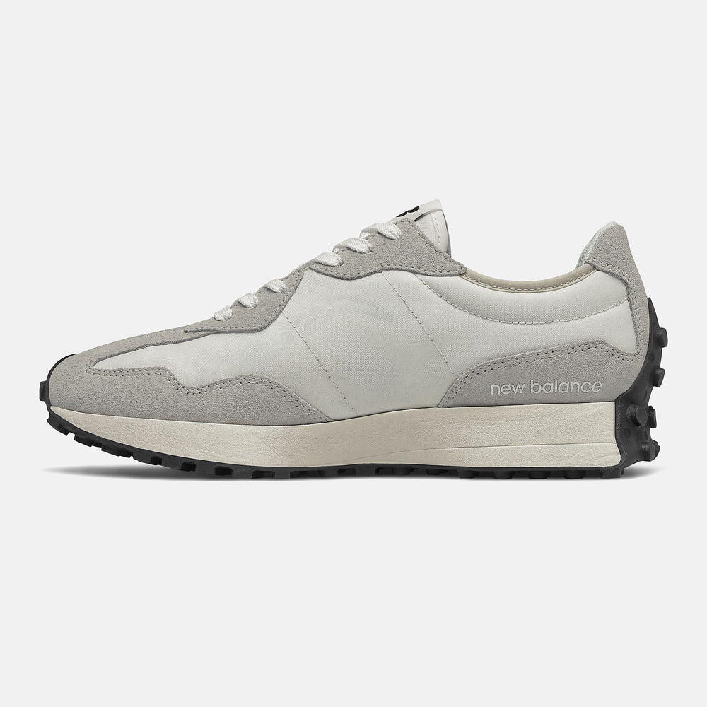 327-Men | New Balance