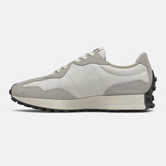 327-Men | New Balance