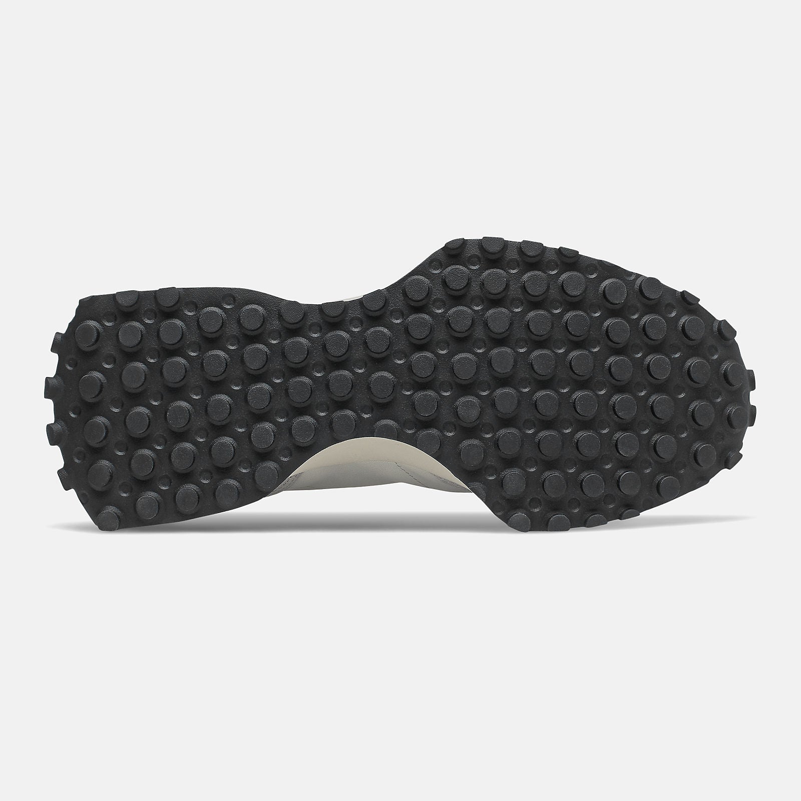 327-Men | New Balance