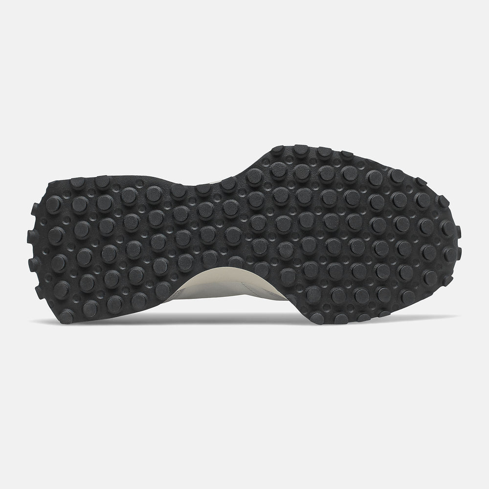 327-Men | New Balance