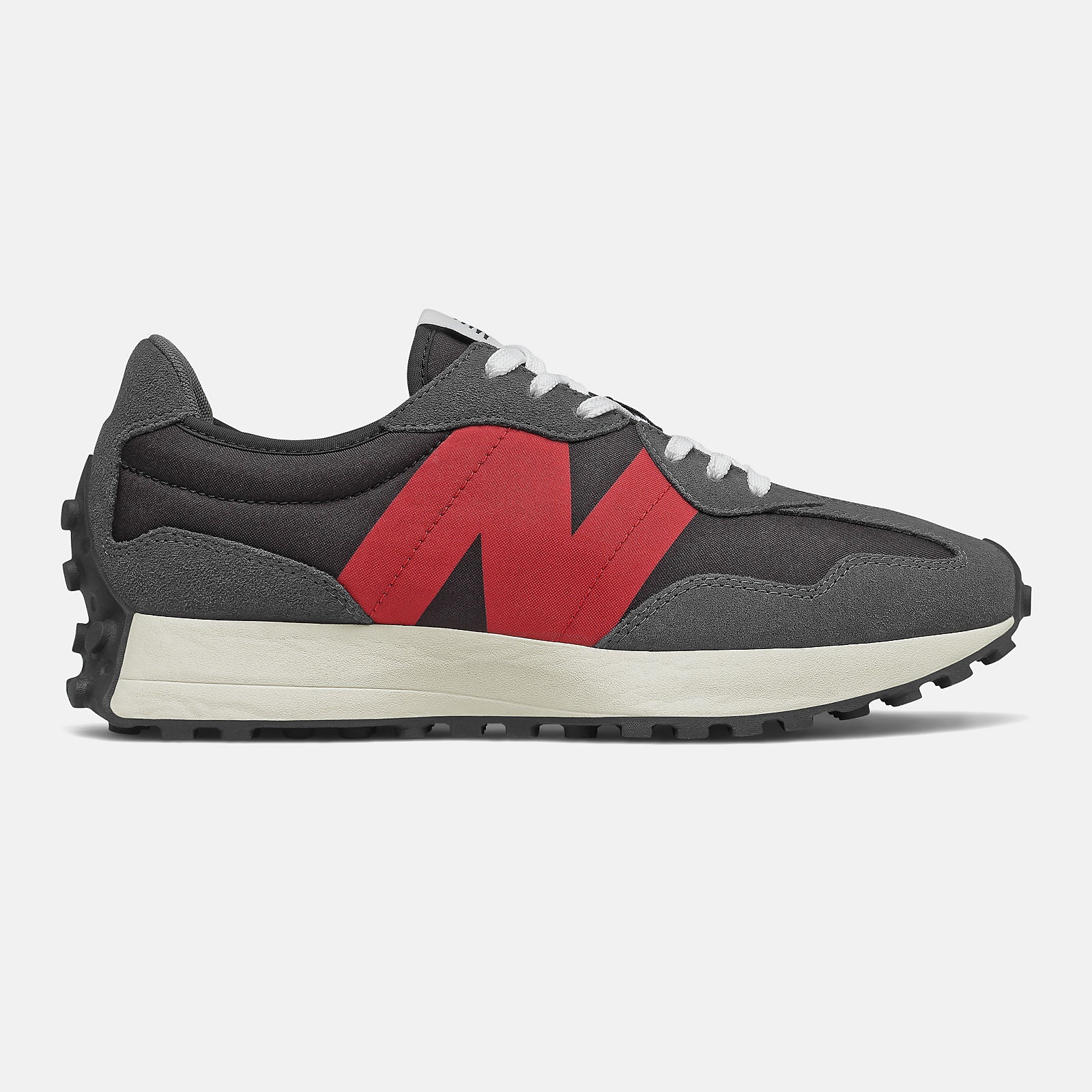 327-Men | New Balance