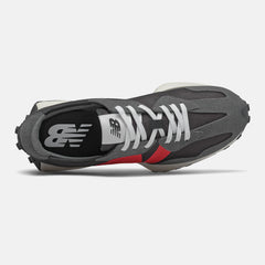 327-Men | New Balance