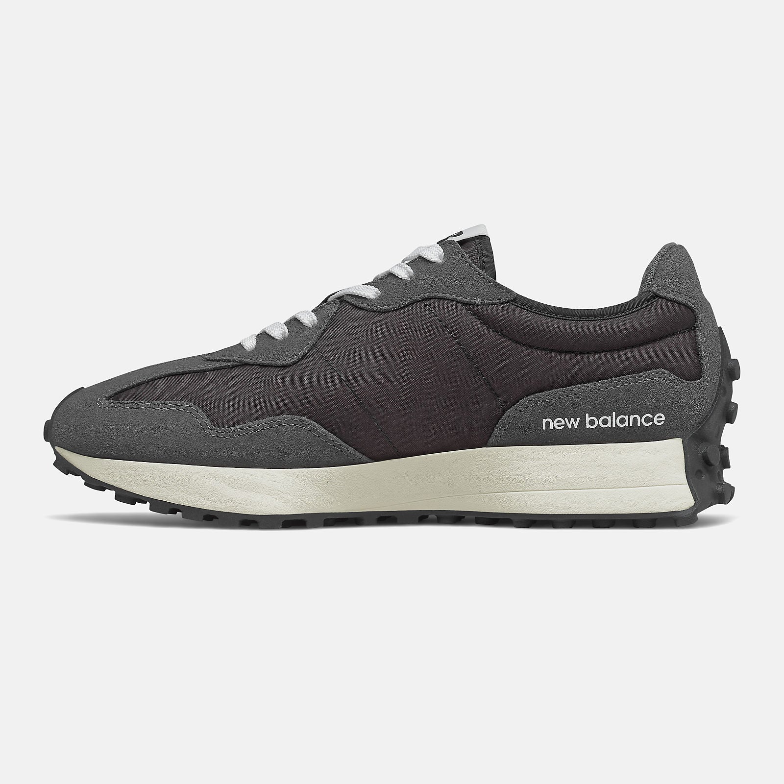 327-Men | New Balance