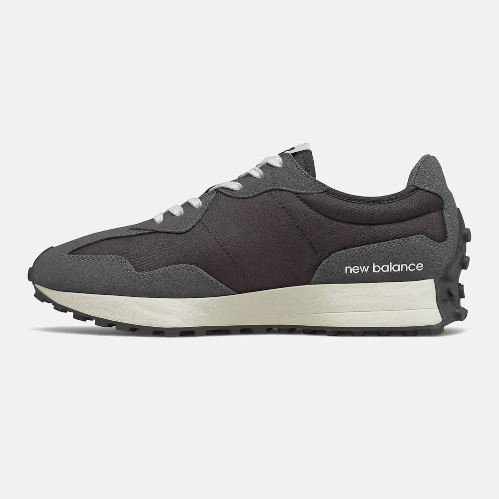327-Men | New Balance