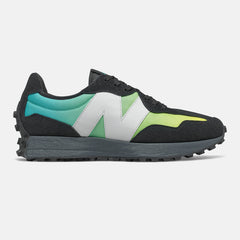 327-Women|Men | New Balance