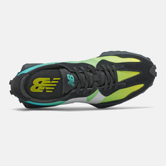 327-Women|Men | New Balance