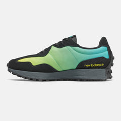327-Women|Men | New Balance