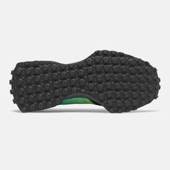 327-Women|Men | New Balance