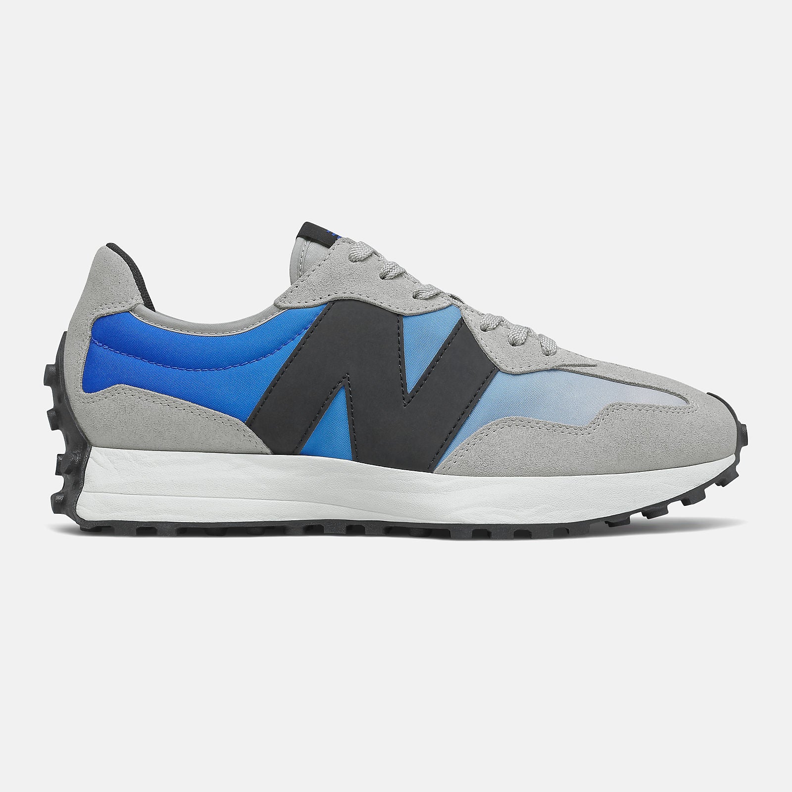 327-Women|Men | New Balance