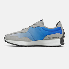 327-Women|Men | New Balance