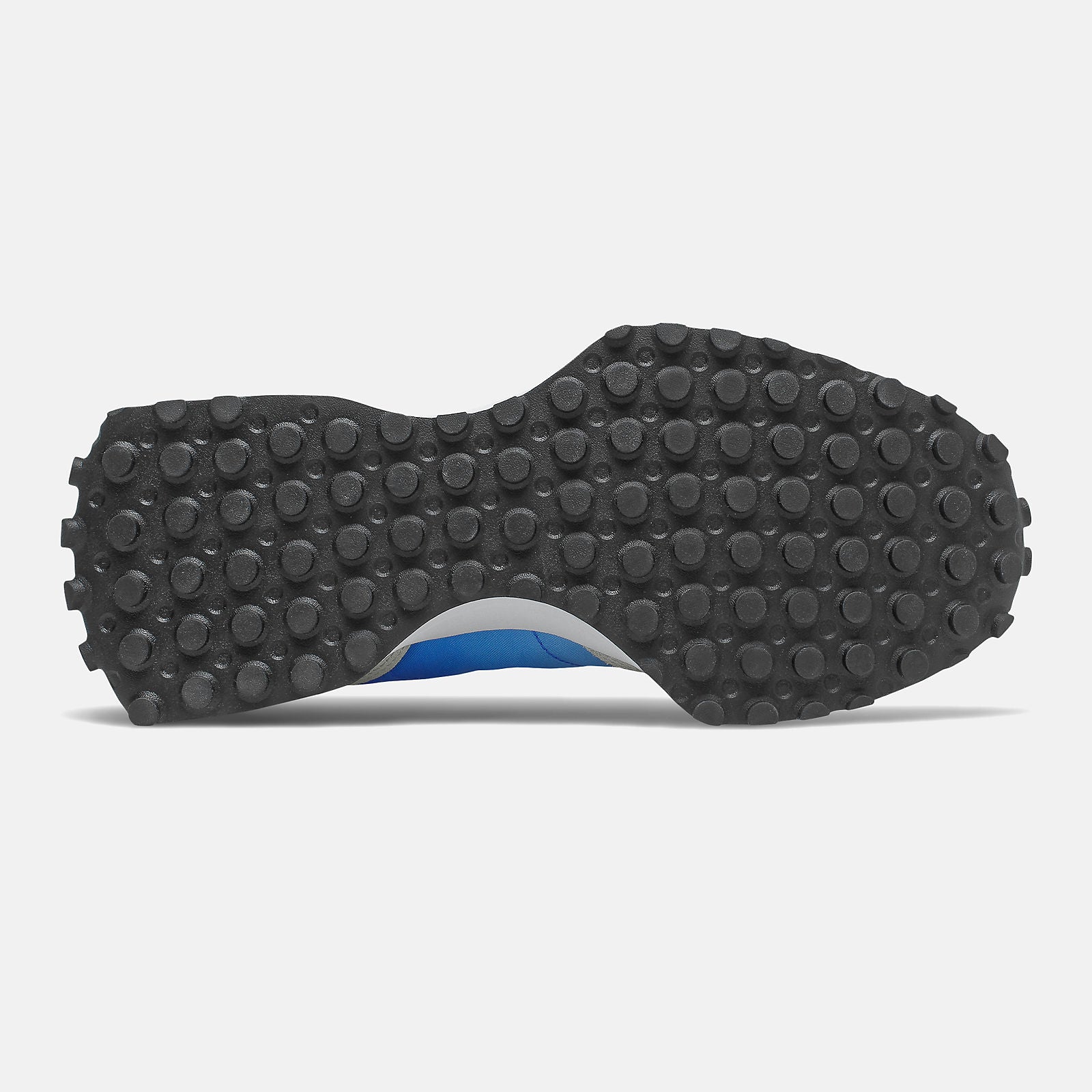 327-Women|Men | New Balance