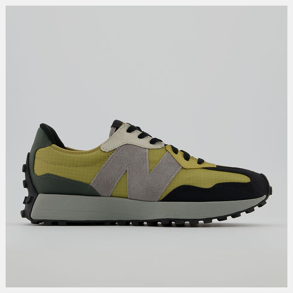 327-Men | New Balance