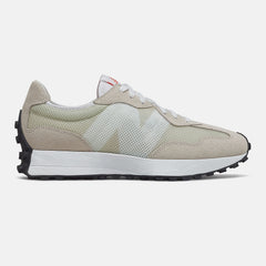 327-Men | New Balance