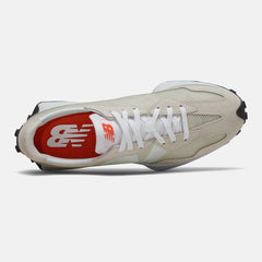 327-Men | New Balance